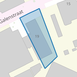 Perceel ESD00-H-1449