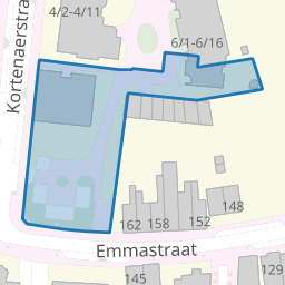Perceel ESD00-H-1456