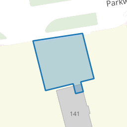 Perceel ESD00-H-1462