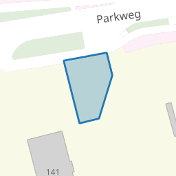 Perceel ESD00-H-1463