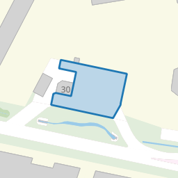 Perceel ESD00-H-1466