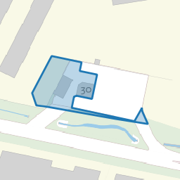 Perceel ESD00-H-1467