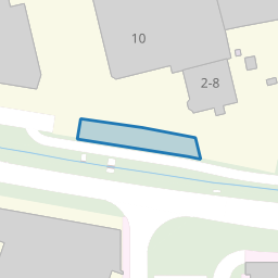 Perceel ESD00-H-1471