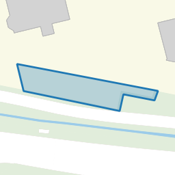 Perceel ESD00-H-1472