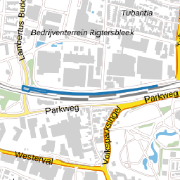 Perceel ESD00-H-1476