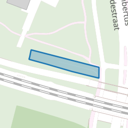 Perceel ESD00-H-1477