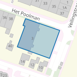 Perceel ESD00-H-1478