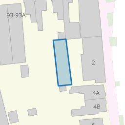 Perceel ESD00-H-1482