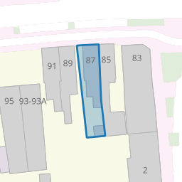 Perceel ESD00-H-1483