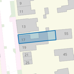 Perceel ESD00-H-1484