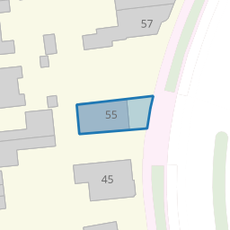 Perceel ESD00-H-1485