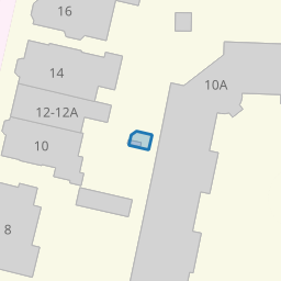 Perceel ESD00-H-1486