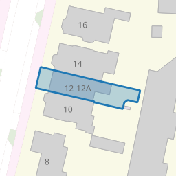 Perceel ESD00-H-1487