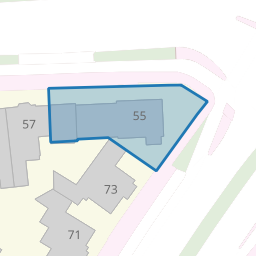 Perceel ESD00-H-1492