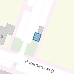 Perceel ESD00-H-1498