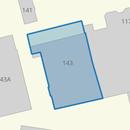 Perceel ESD00-H-1502
