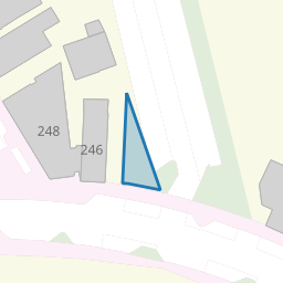 Perceel ESD00-H-1506