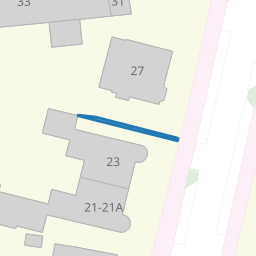 Perceel ESD00-H-1507