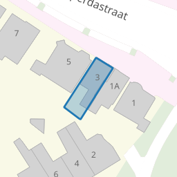 Perceel ESD00-H-1509