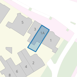 Perceel ESD00-H-1510