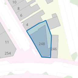 Perceel ESD00-H-1512