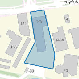 Perceel ESD00-H-1513