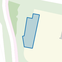 Perceel ESD00-H-1523