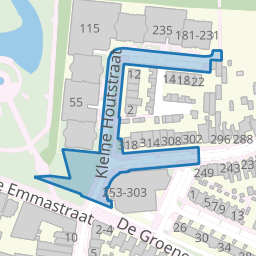 Perceel ESD00-H-1526