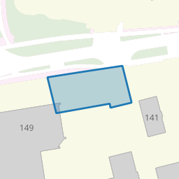 Perceel ESD00-H-1527