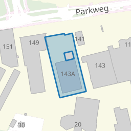 Perceel ESD00-H-1528