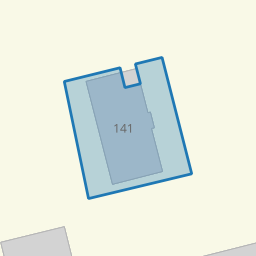 Perceel ESD00-H-1529