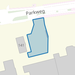 Perceel ESD00-H-1531