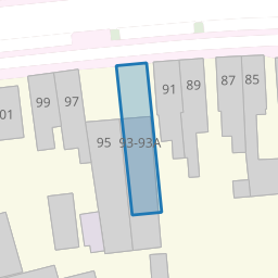 Perceel ESD00-H-1537