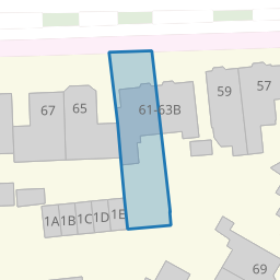 Perceel ESD00-H-1538