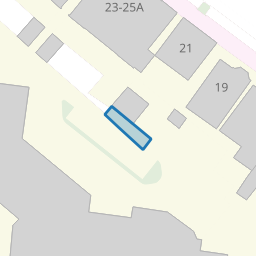 Perceel ESD00-H-1543