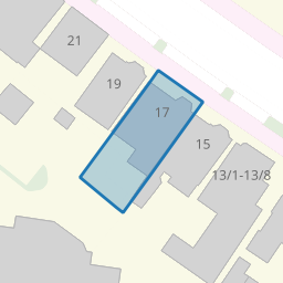 Perceel ESD00-H-1546