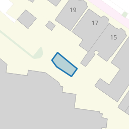 Perceel ESD00-H-1547