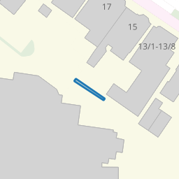 Perceel ESD00-H-1549