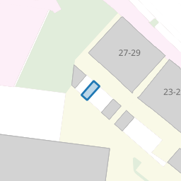 Perceel ESD00-H-1560