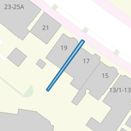 Perceel ESD00-H-1562