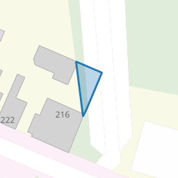 Perceel ESD00-H-1566