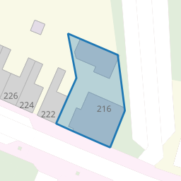 Perceel ESD00-H-1567