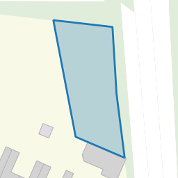 Perceel ESD00-H-1568