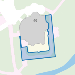 Perceel ESD00-H-1569