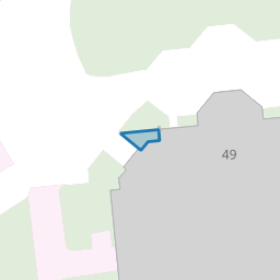 Perceel ESD00-H-1573