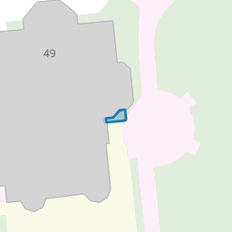 Perceel ESD00-H-1575