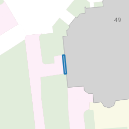 Perceel ESD00-H-1576