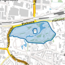 Perceel ESD00-H-1577