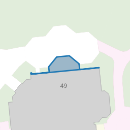 Perceel ESD00-H-1578