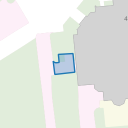 Perceel ESD00-H-1580